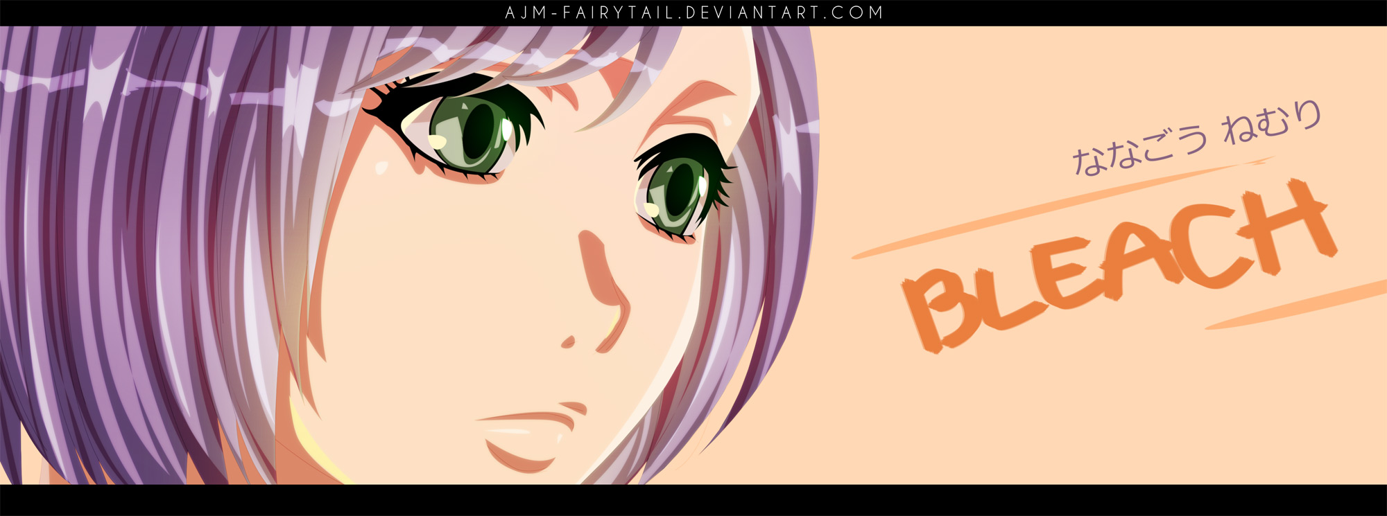 Thần Chết Ichigo Chapter 644 - 20