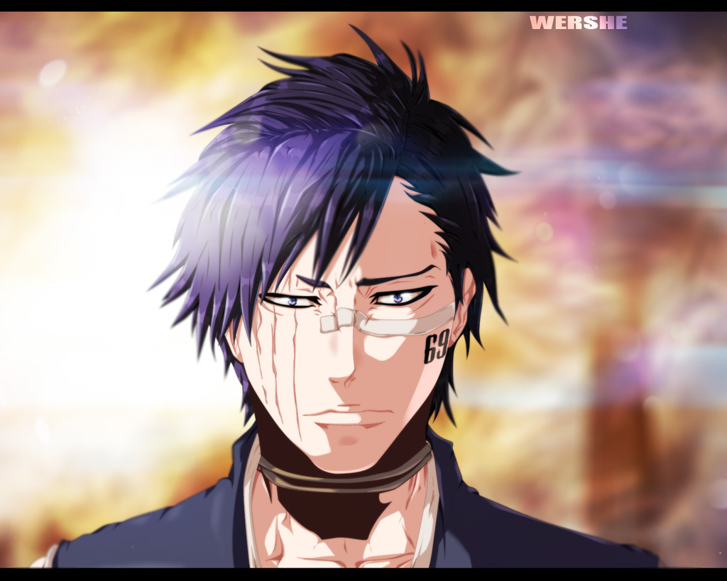 Thần Chết Ichigo Chapter 646 - 18