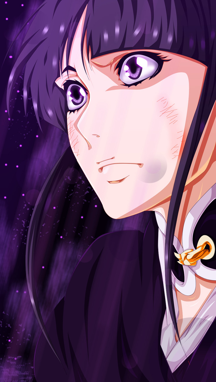 Thần Chết Ichigo Chapter 649 - 18