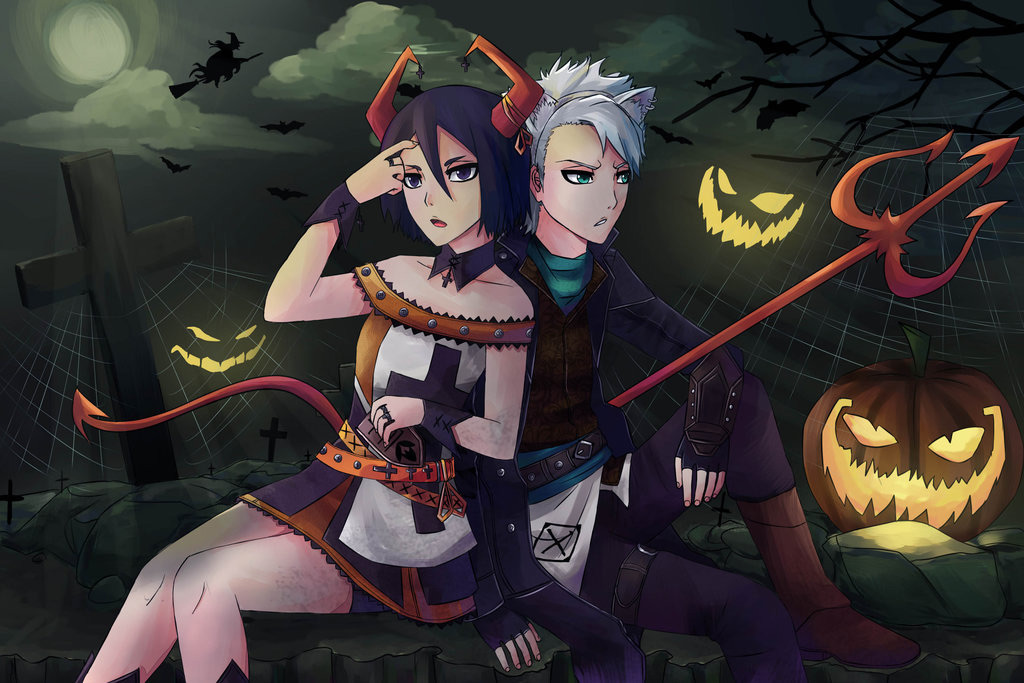 Thần Chết Ichigo Chapter 650 - 21