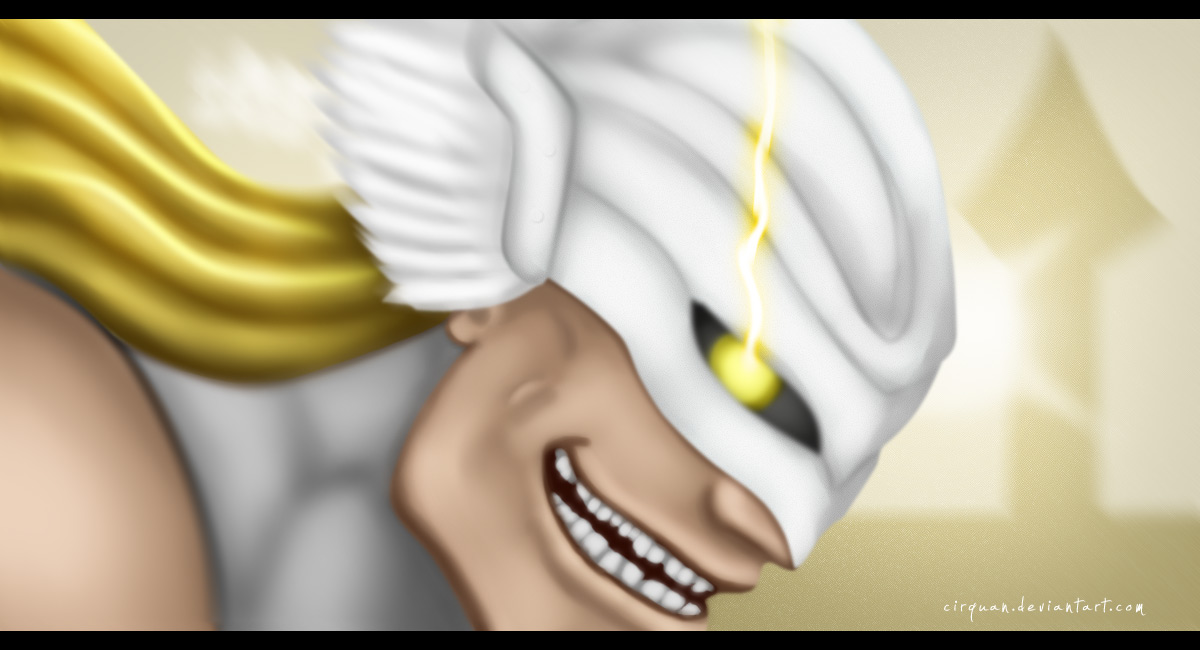 Thần Chết Ichigo Chapter 654 - 20