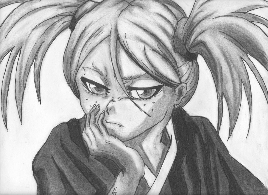 Thần Chết Ichigo Chapter 658 - 20