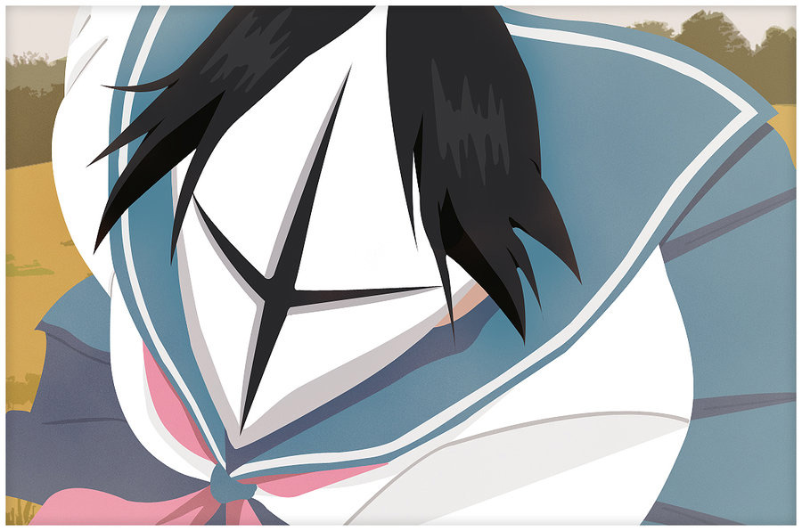 Thần Chết Ichigo Chapter 658 - 21