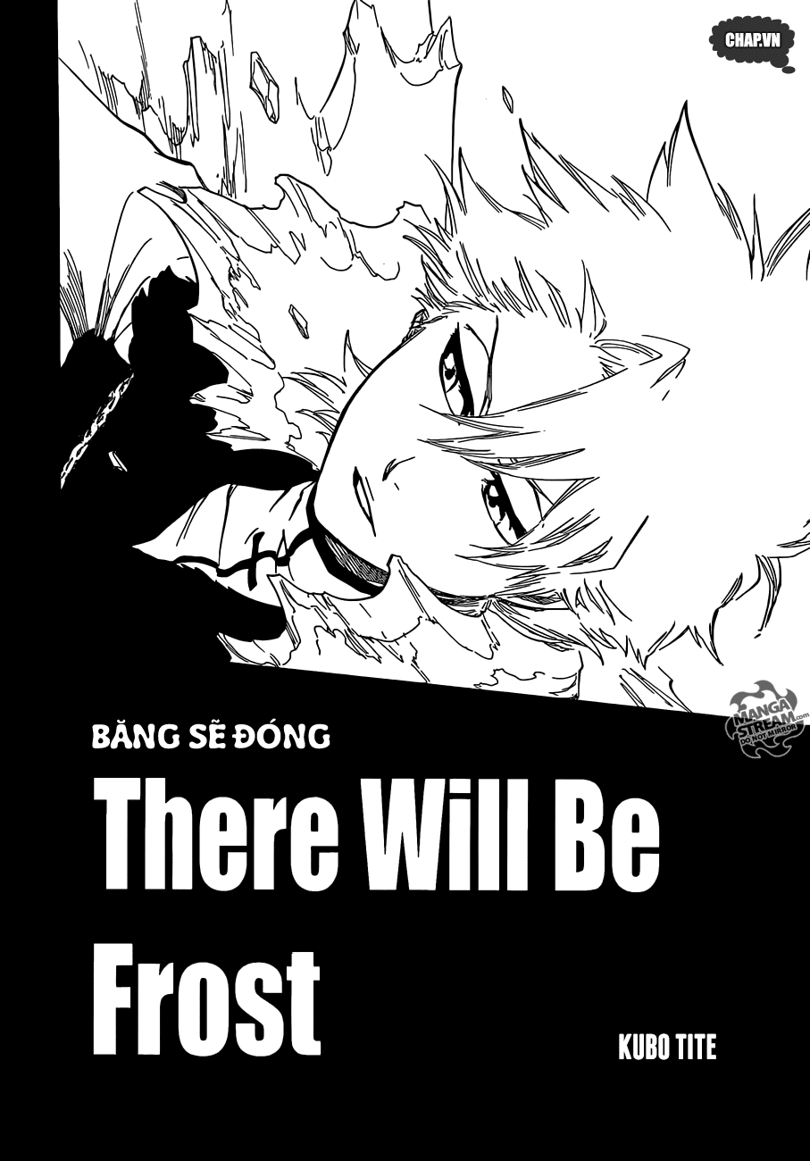 Thần Chết Ichigo Chapter 659 - 6