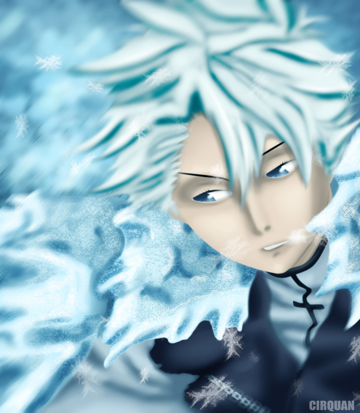 Thần Chết Ichigo Chapter 663 - 21