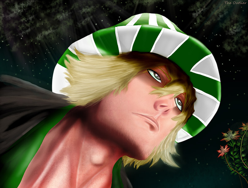 Thần Chết Ichigo Chapter 664 - 19