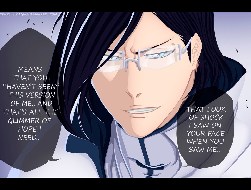 Thần Chết Ichigo Chapter 664 - 20