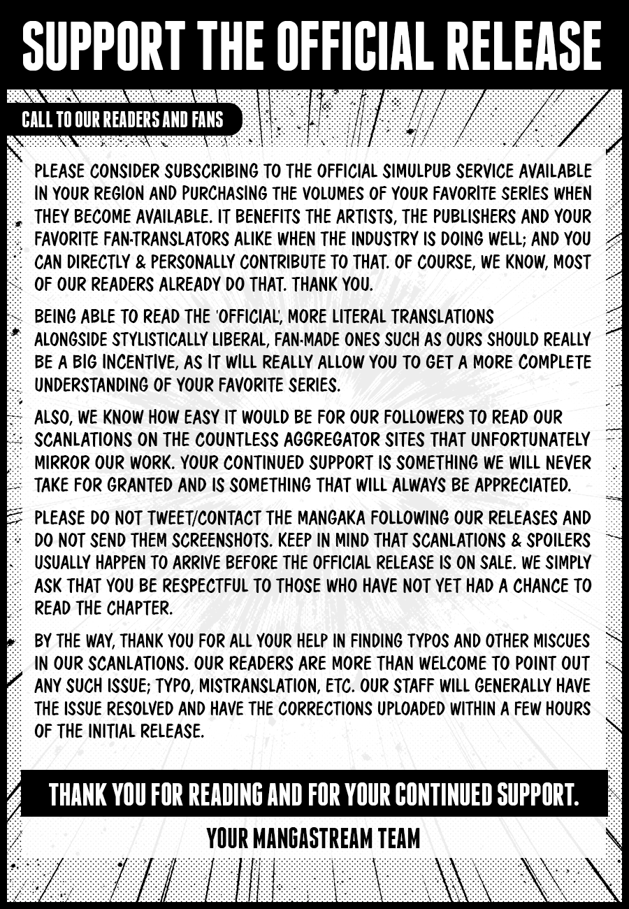 Thần Chết Ichigo Chapter 665 - 21