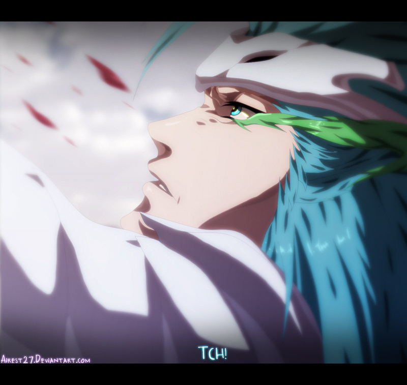 Thần Chết Ichigo Chapter 668 - 19