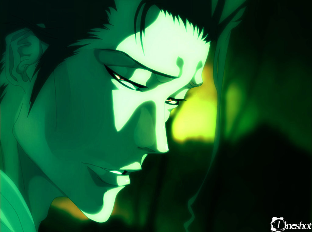 Thần Chết Ichigo Chapter 668 - 20