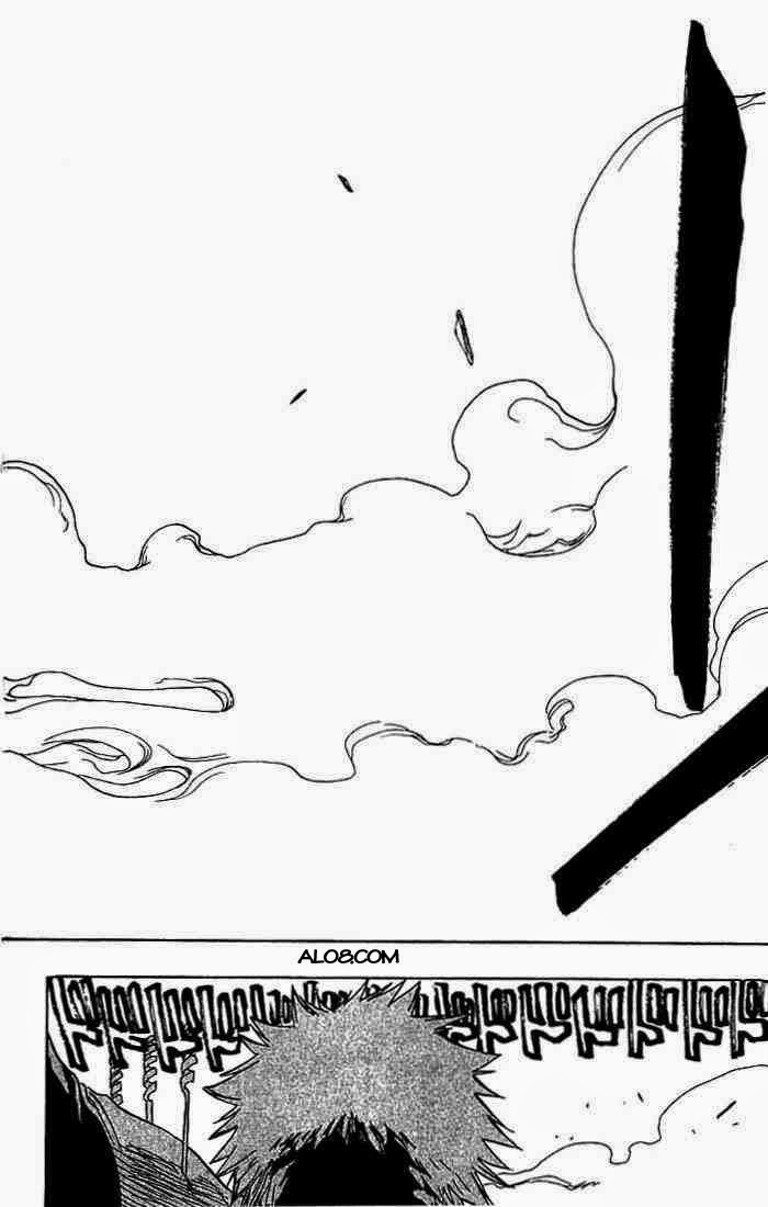 Thần Chết Ichigo Chapter 67 - 8
