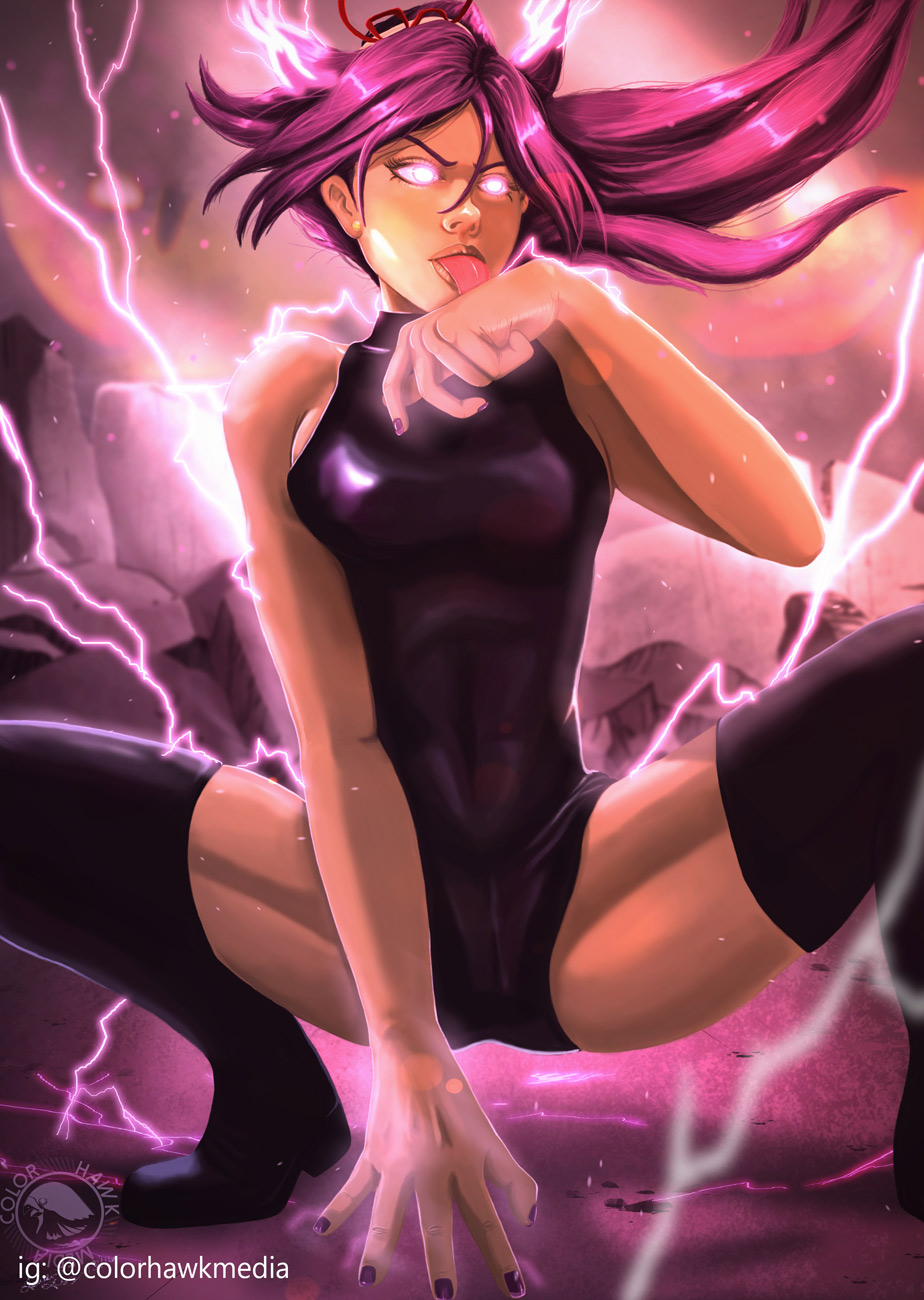 Thần Chết Ichigo Chapter 670 - 16