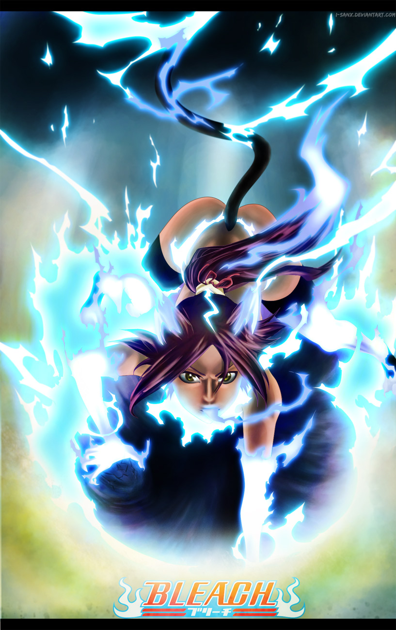 Thần Chết Ichigo Chapter 671 - 20