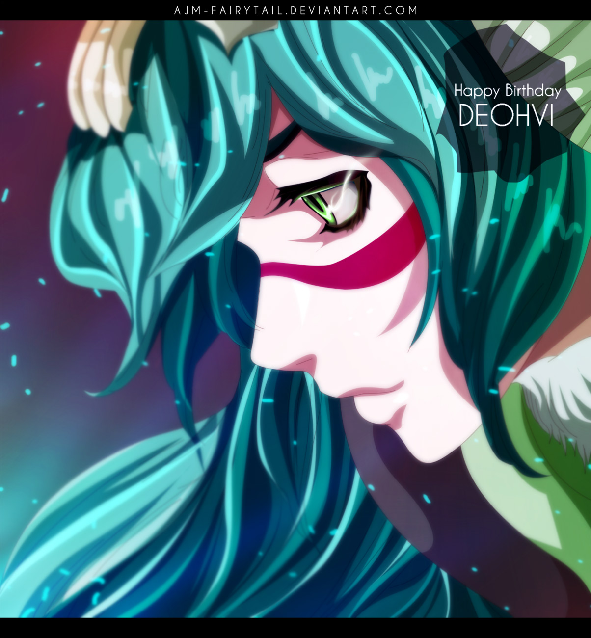 Thần Chết Ichigo Chapter 673 - 18