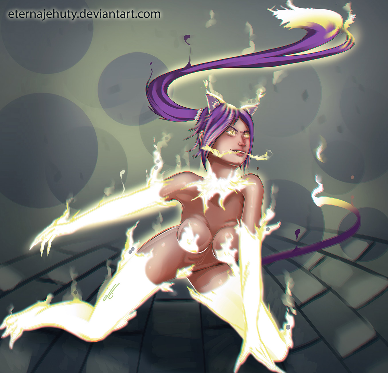 Thần Chết Ichigo Chapter 674 - 20