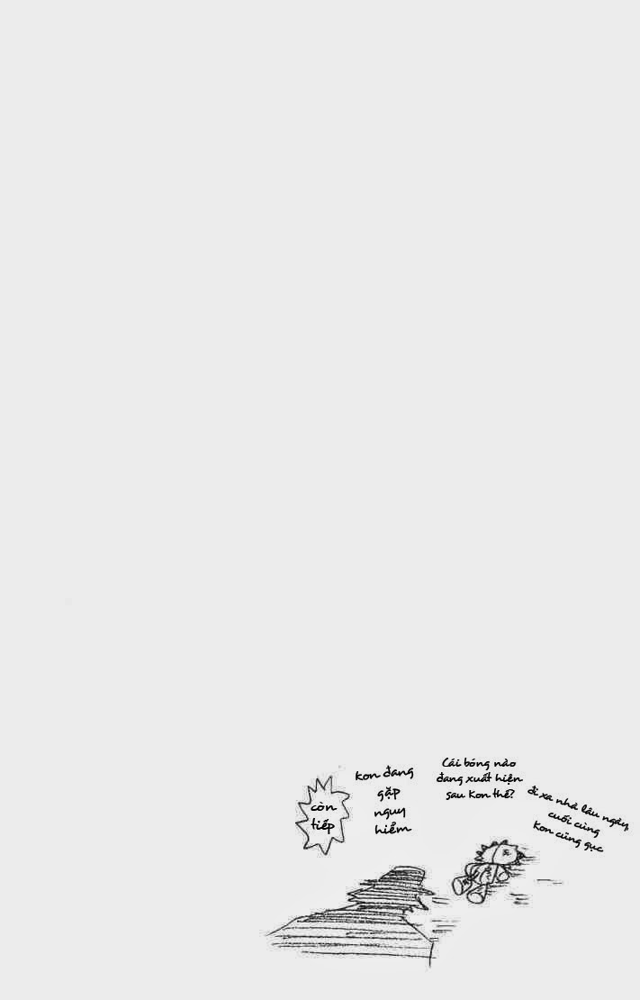 Thần Chết Ichigo Chapter 68 - 20