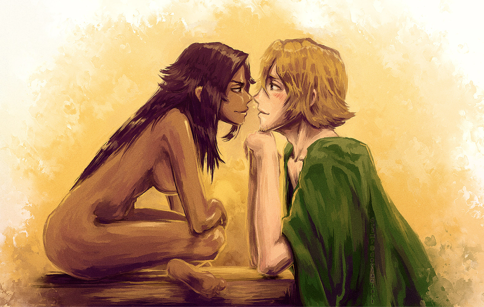 Thần Chết Ichigo Chapter 686 - 23