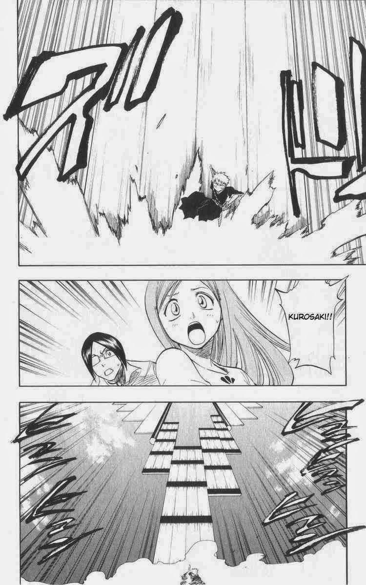 Thần Chết Ichigo Chapter 71 - 18