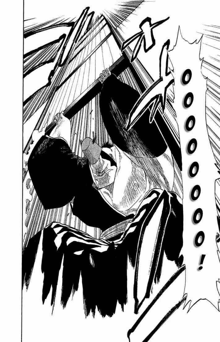 Thần Chết Ichigo Chapter 74 - 14