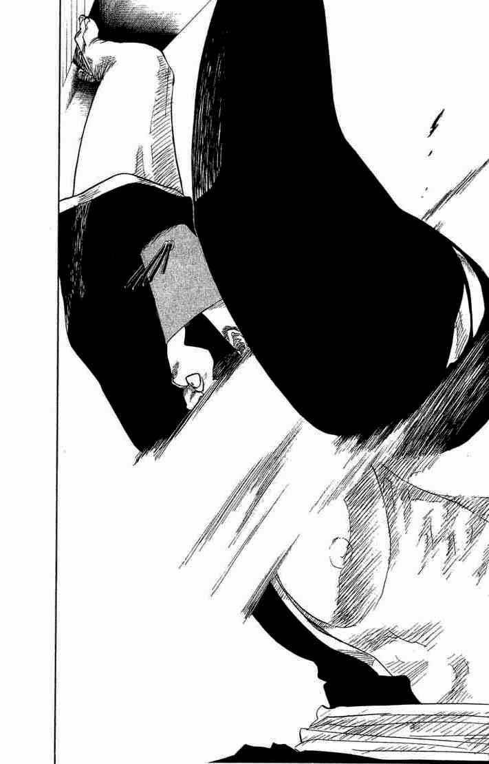 Thần Chết Ichigo Chapter 74 - 18