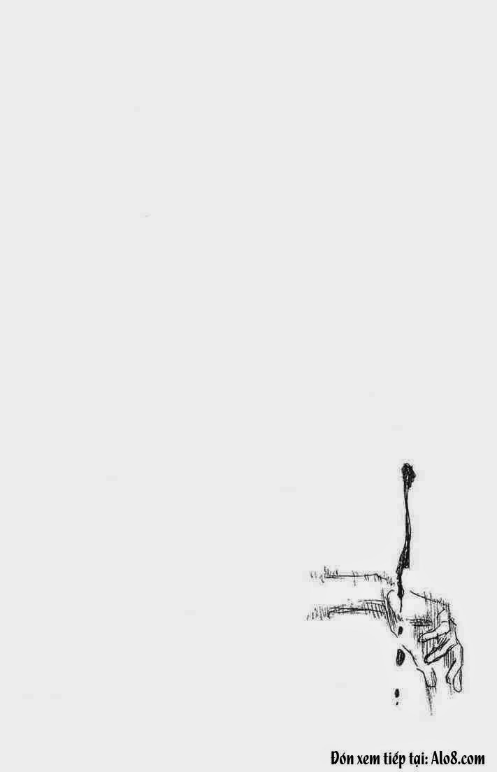 Thần Chết Ichigo Chapter 74 - 19