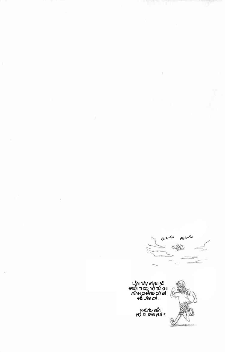 Thần Chết Ichigo Chapter 82 - 19