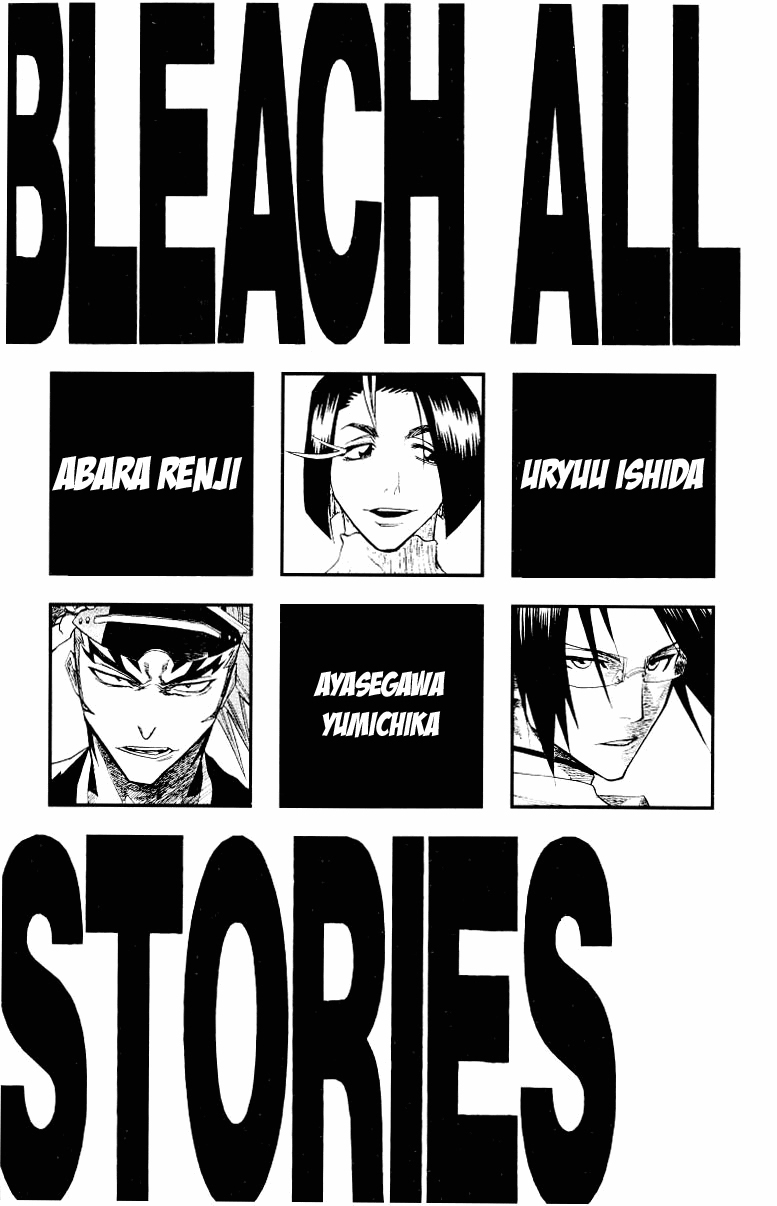 Thần Chết Ichigo Chapter 89 - 3