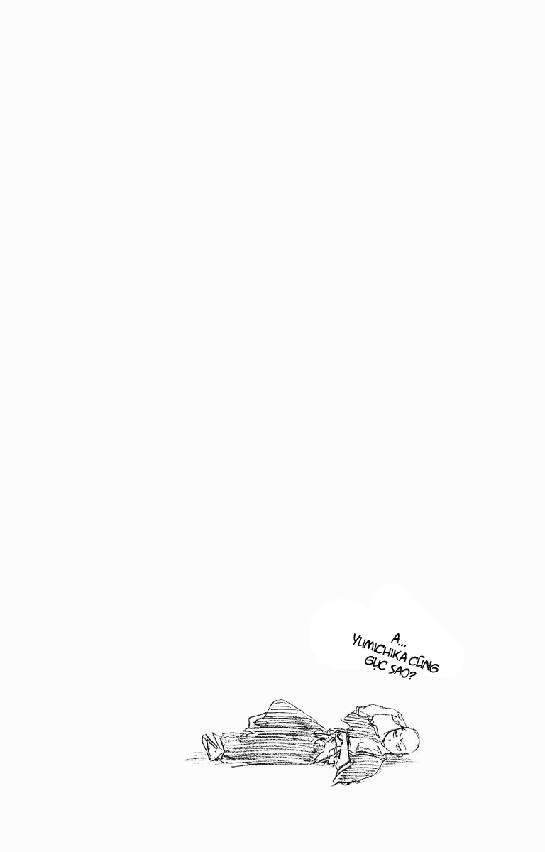 Thần Chết Ichigo Chapter 90 - 20