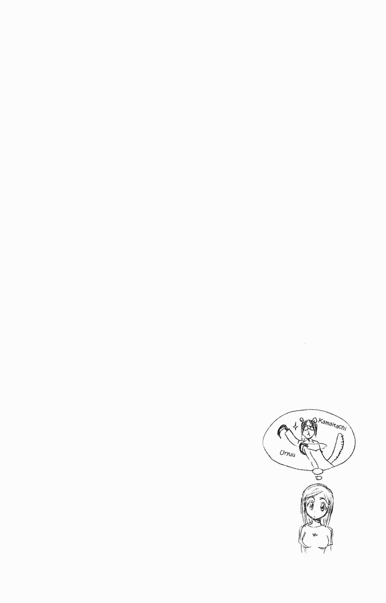 Thần Chết Ichigo Chapter 91 - 25