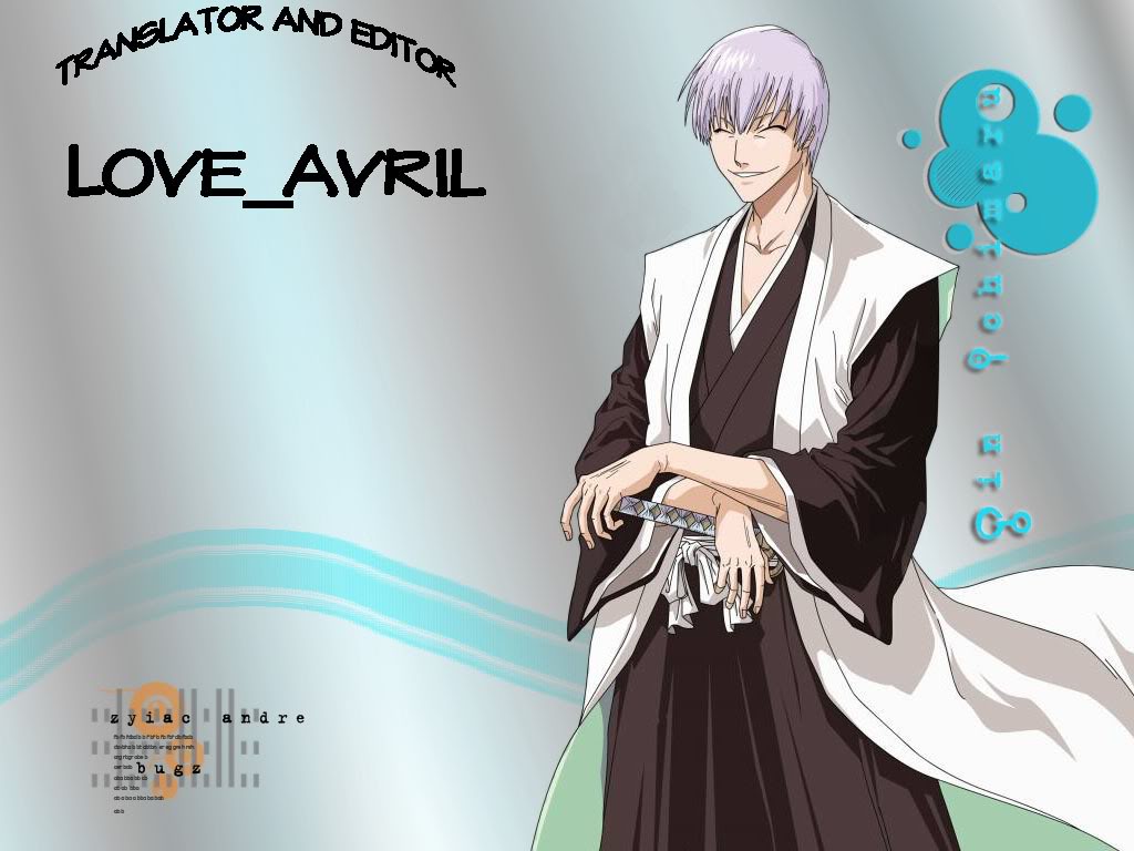 Thần Chết Ichigo Chapter 93 - 20