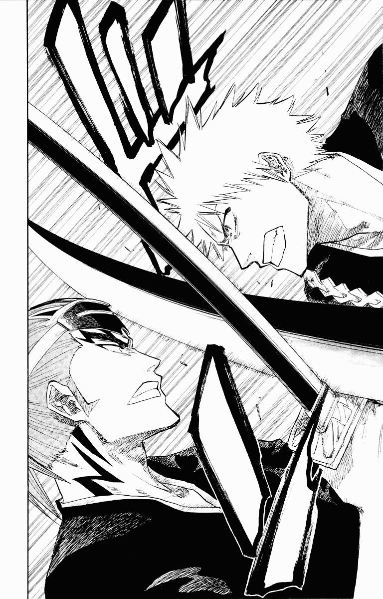 Thần Chết Ichigo Chapter 95 - 6