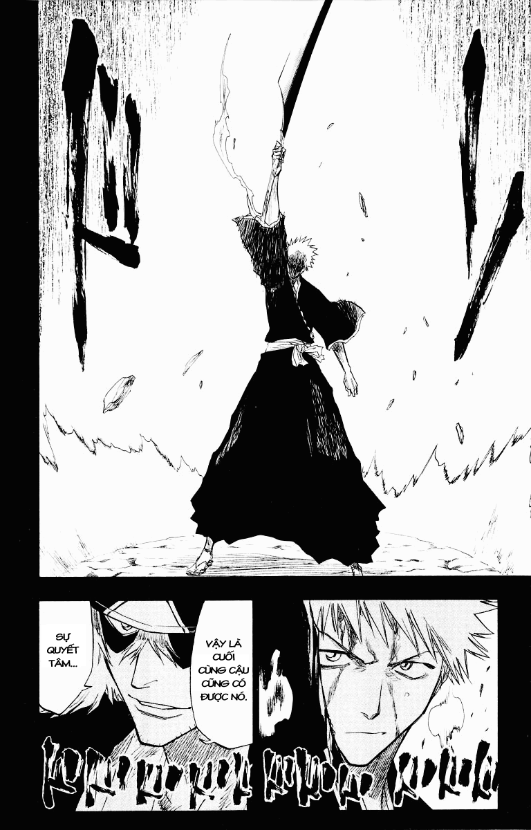 Thần Chết Ichigo Chapter 97 - 14