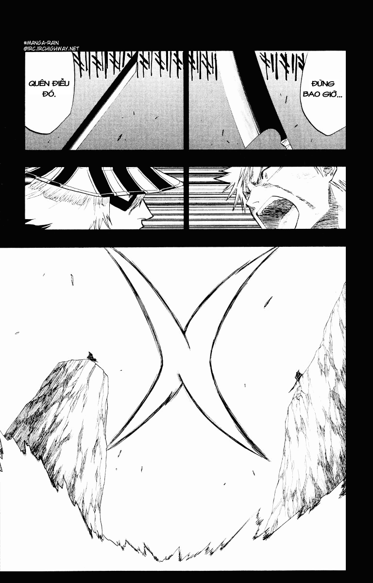 Thần Chết Ichigo Chapter 97 - 15