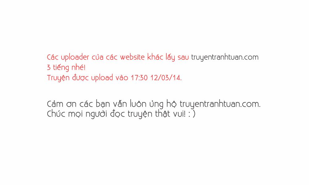 Thần Chết Ichigo Chapter 619 - 1