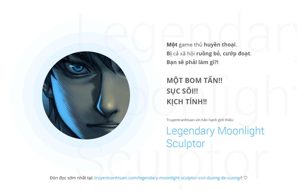 Thần Chết Ichigo Chapter 619 - 19