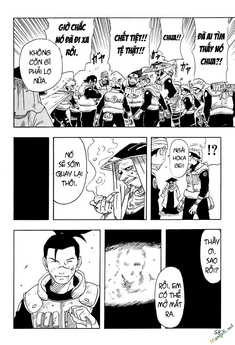 Naruto Chapter 1 - 53