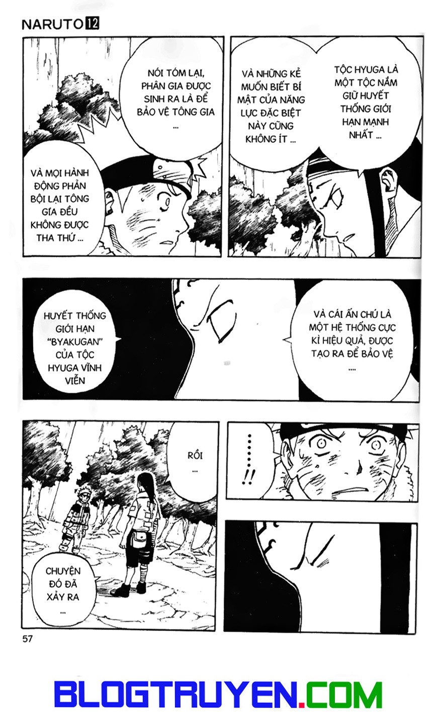 Naruto Chapter 102 - 13