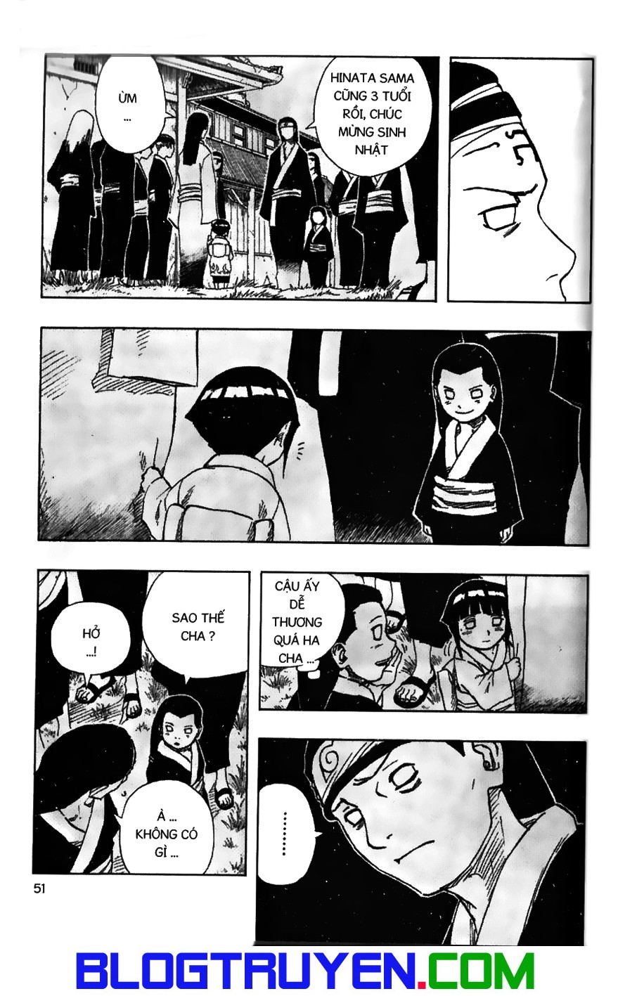 Naruto Chapter 102 - 7