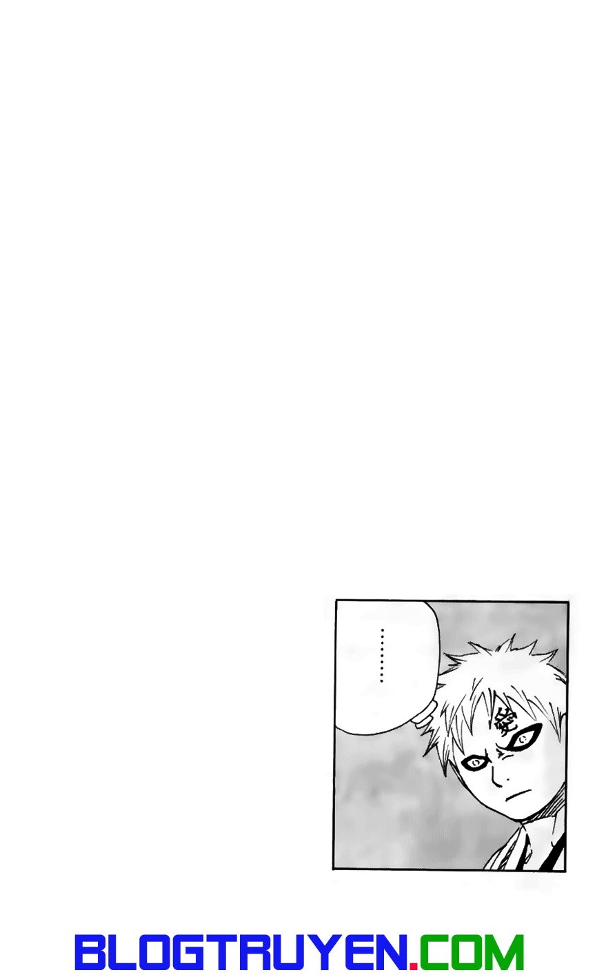 Naruto Chapter 104 - 20