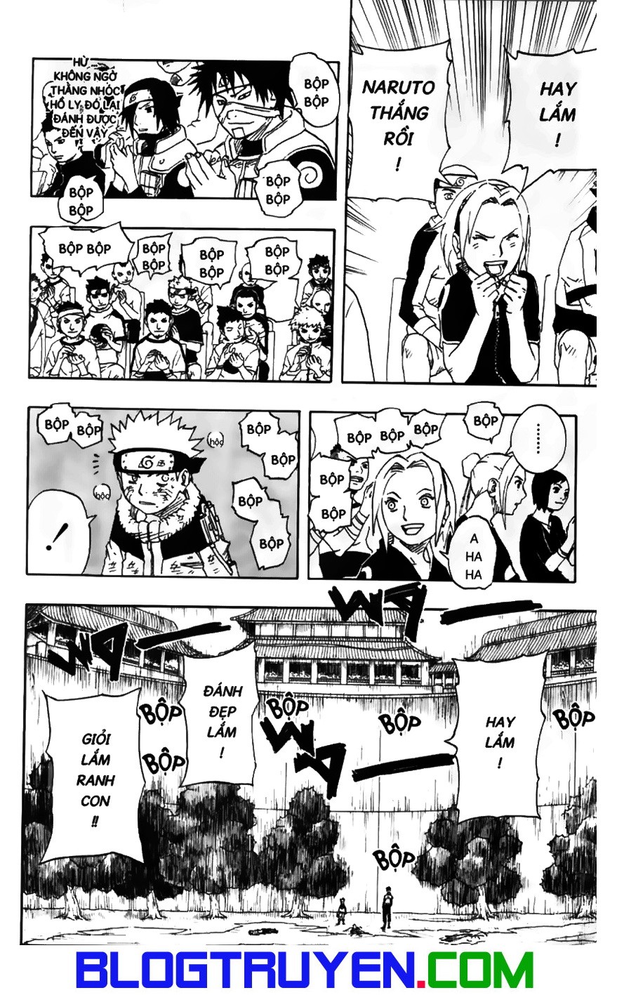 Naruto Chapter 105 - 2