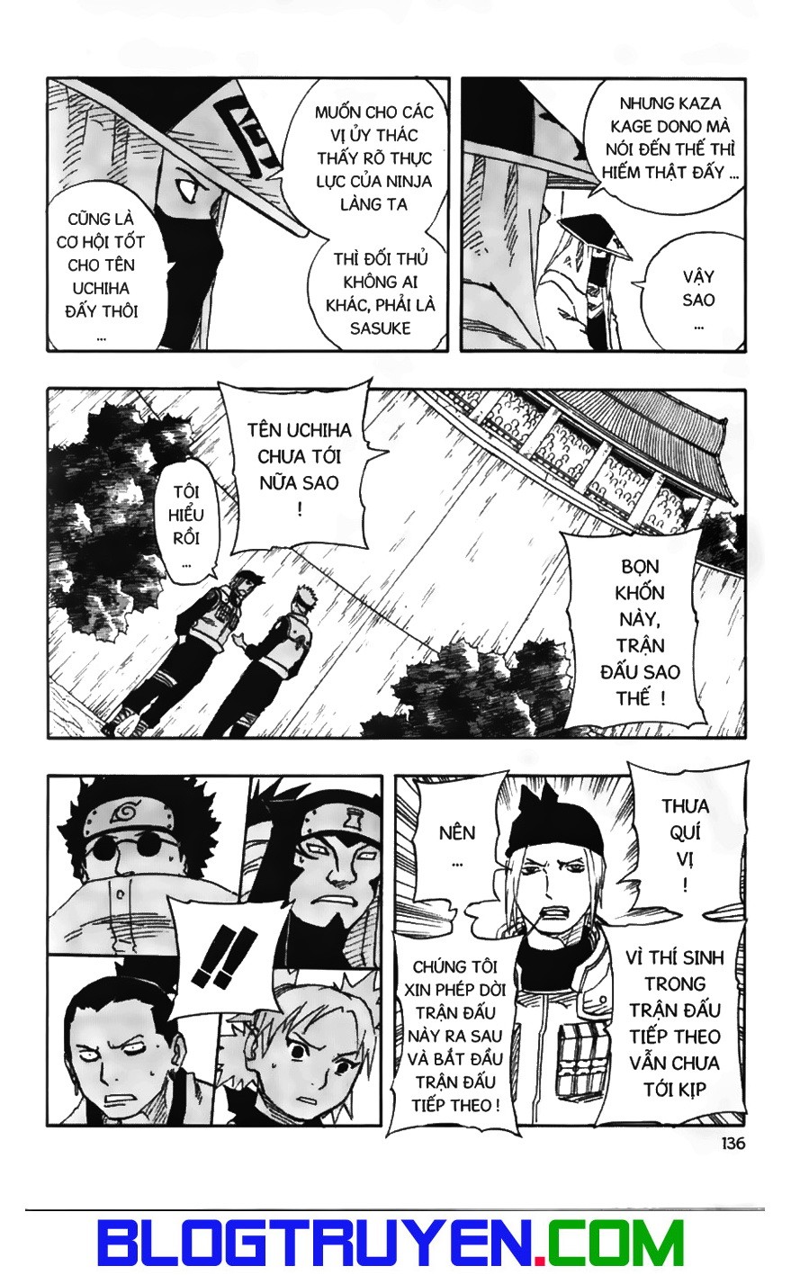 Naruto Chapter 106 - 12