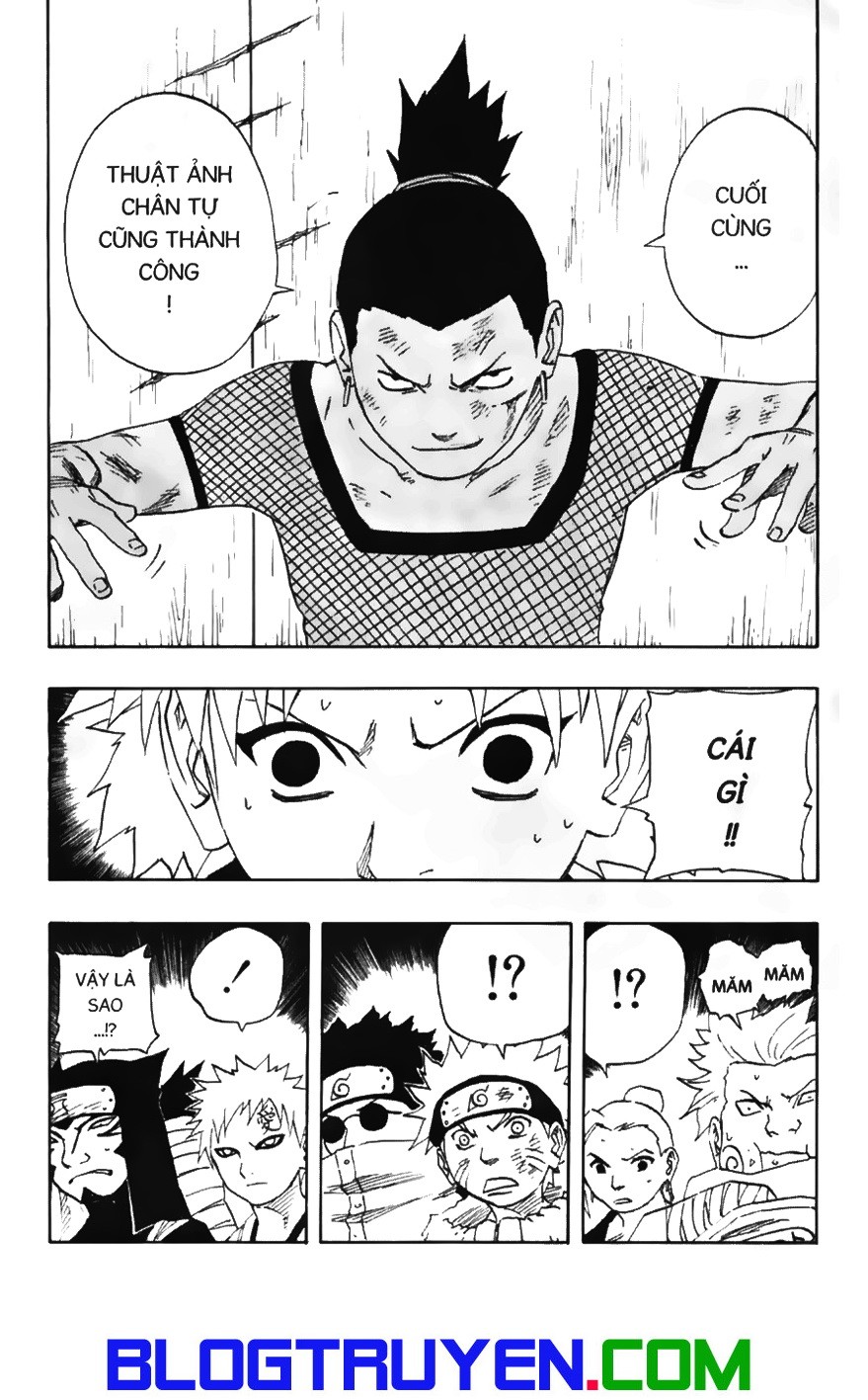 Naruto Chapter 108 - 12