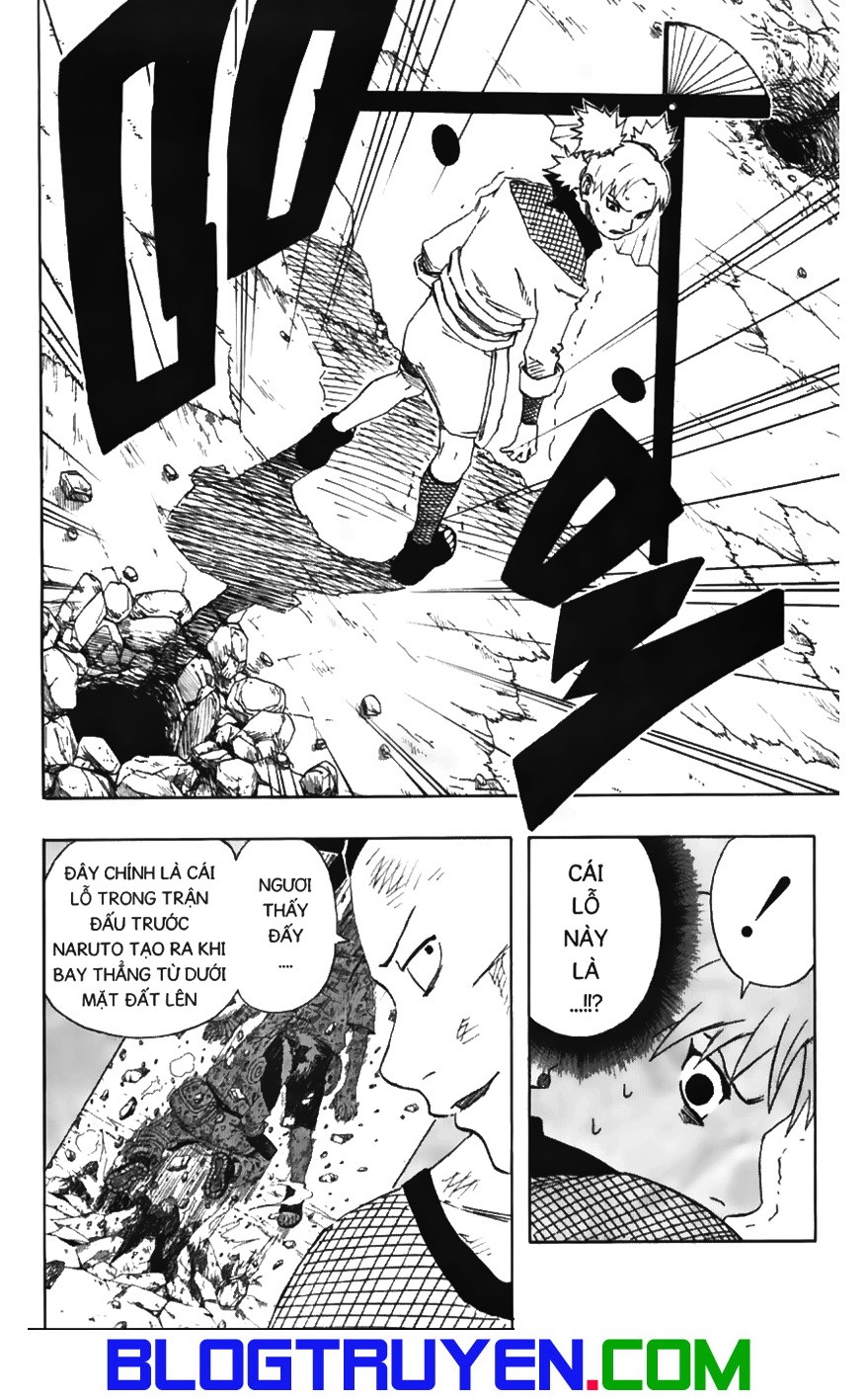 Naruto Chapter 108 - 14