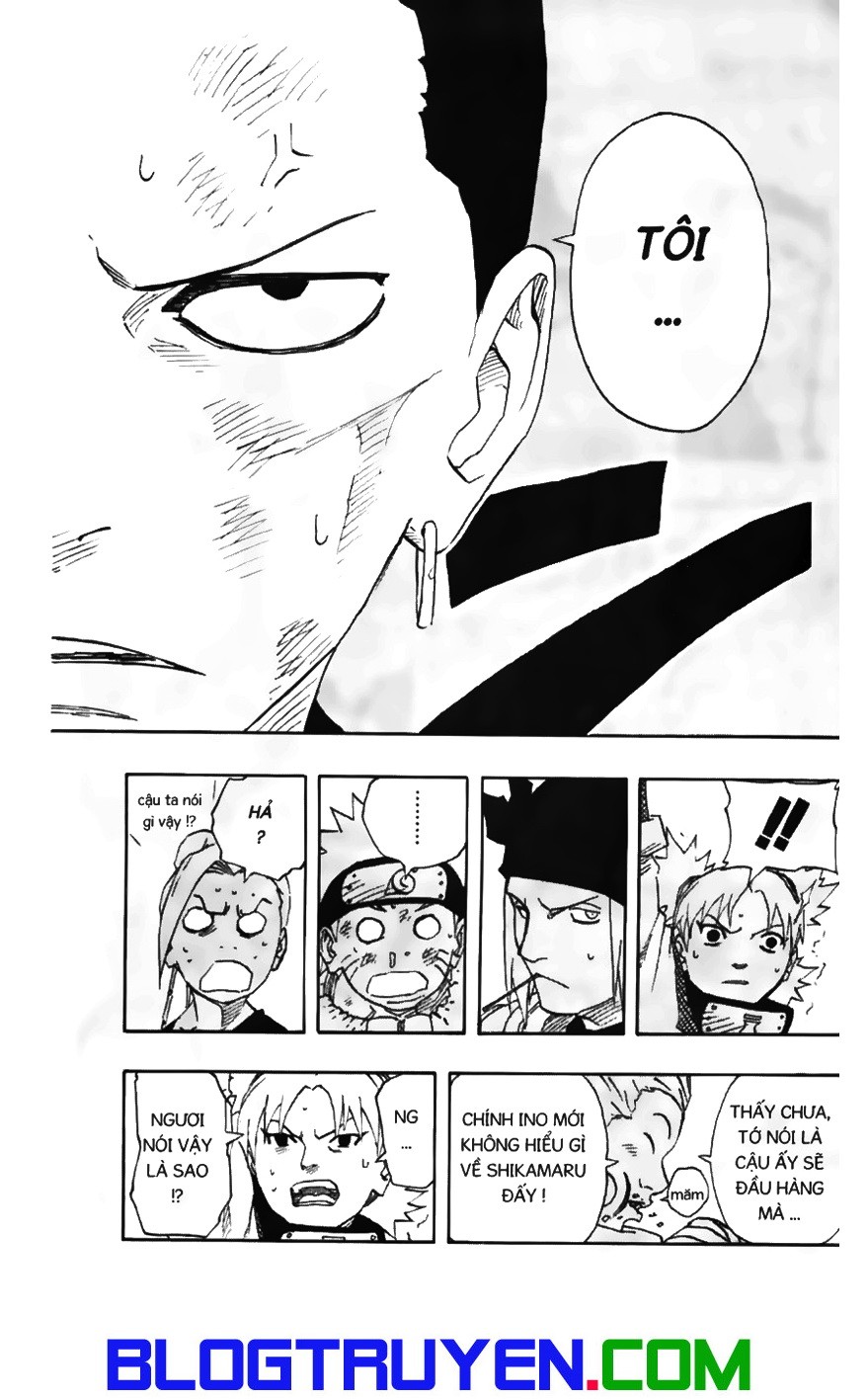 Naruto Chapter 108 - 18