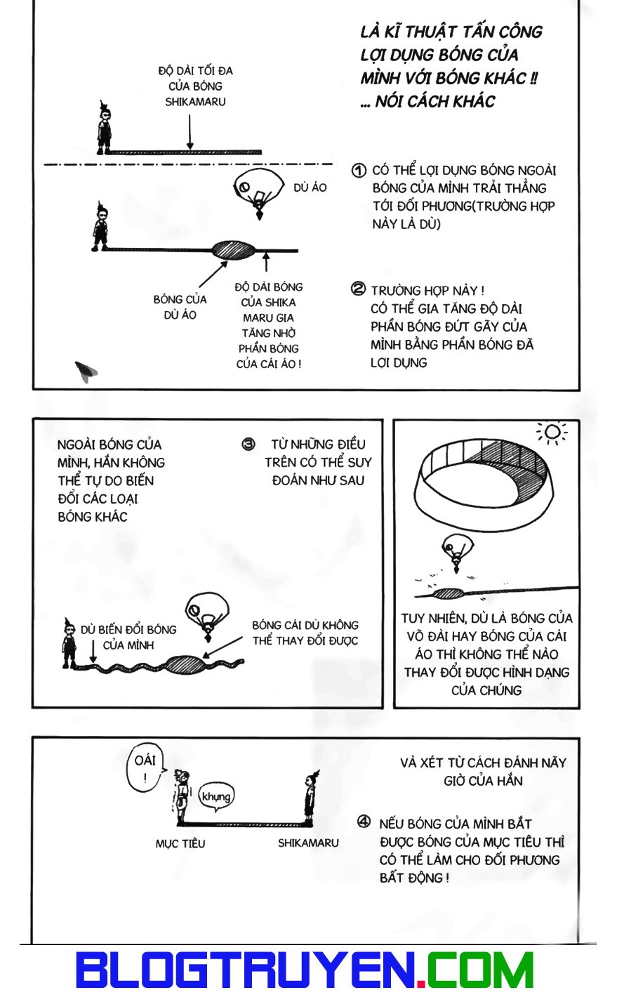 Naruto Chapter 108 - 6