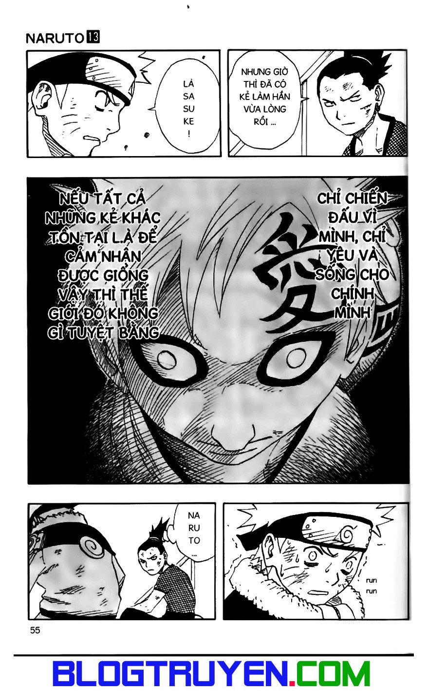 Naruto Chapter 111 - 11