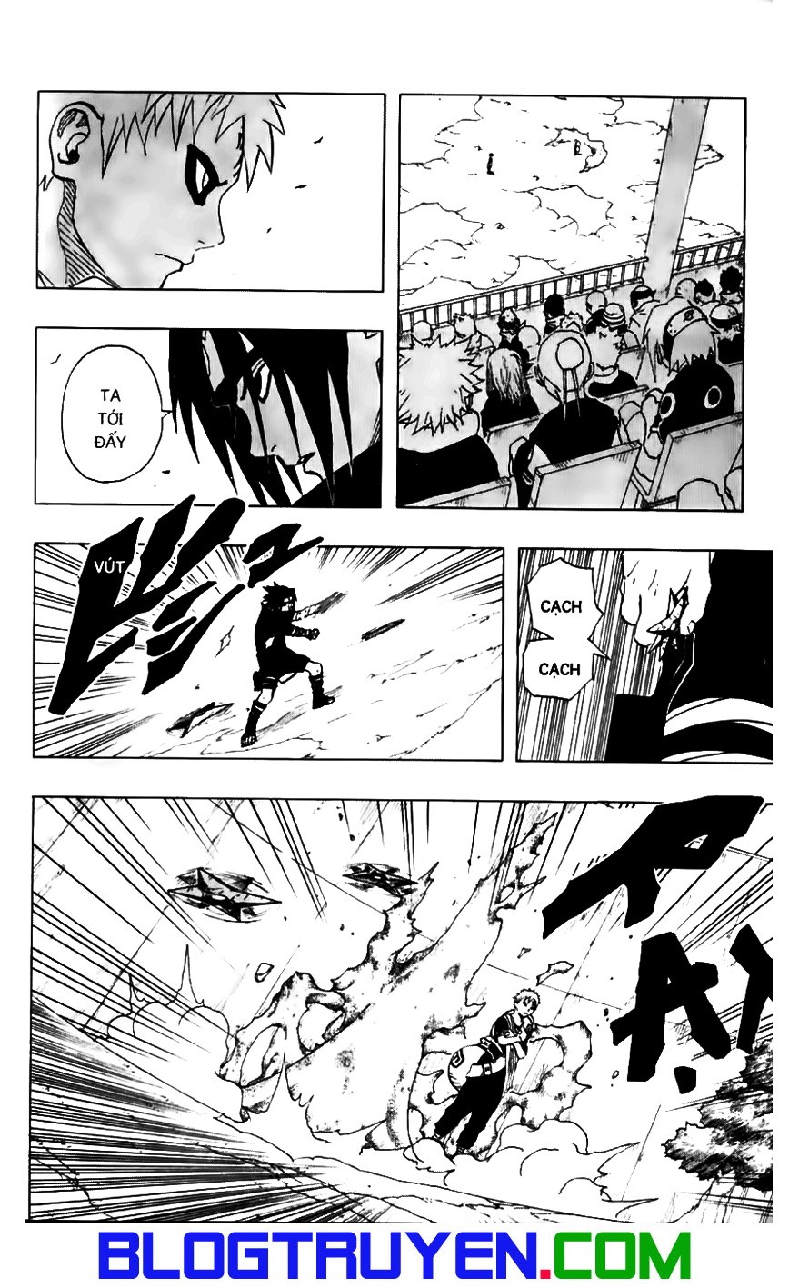 Naruto Chapter 111 - 12