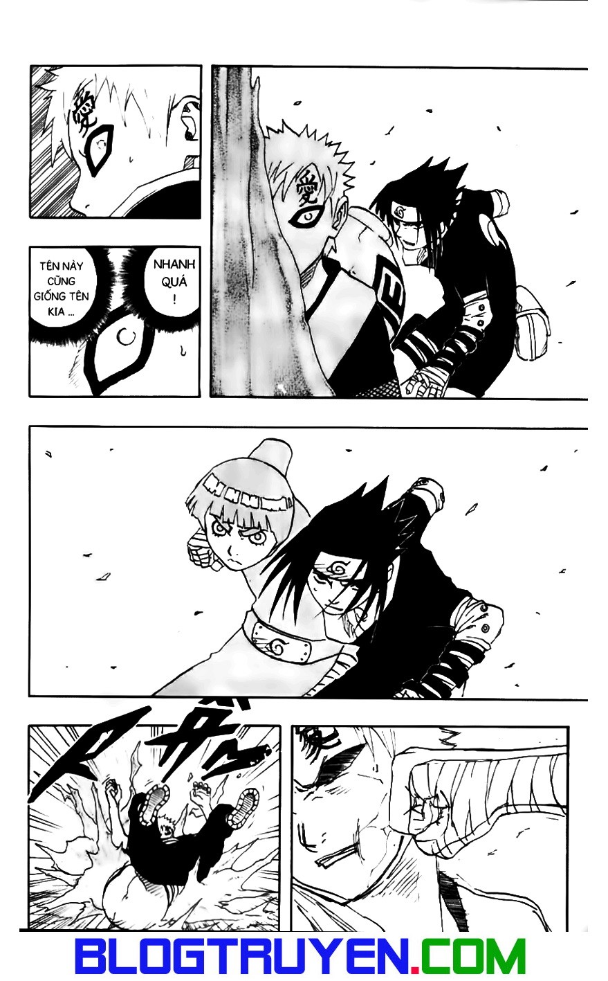 Naruto Chapter 111 - 18
