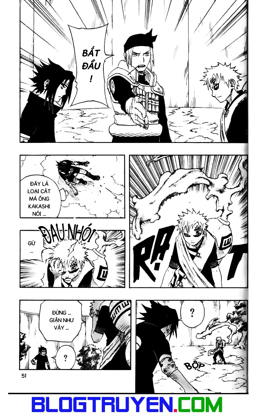 Naruto Chapter 111 - 7