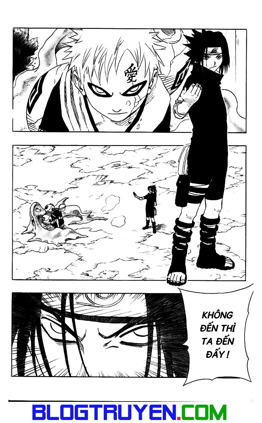 Naruto Chapter 112 - 2